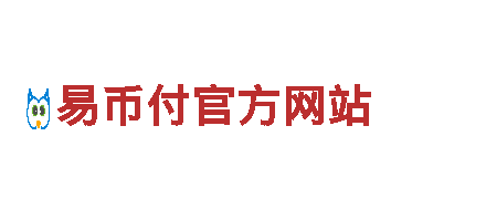 探索亚博登入页，畅游旅游胜地